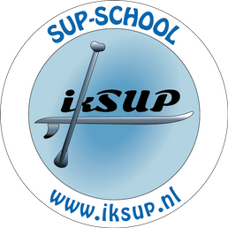 ikSUP